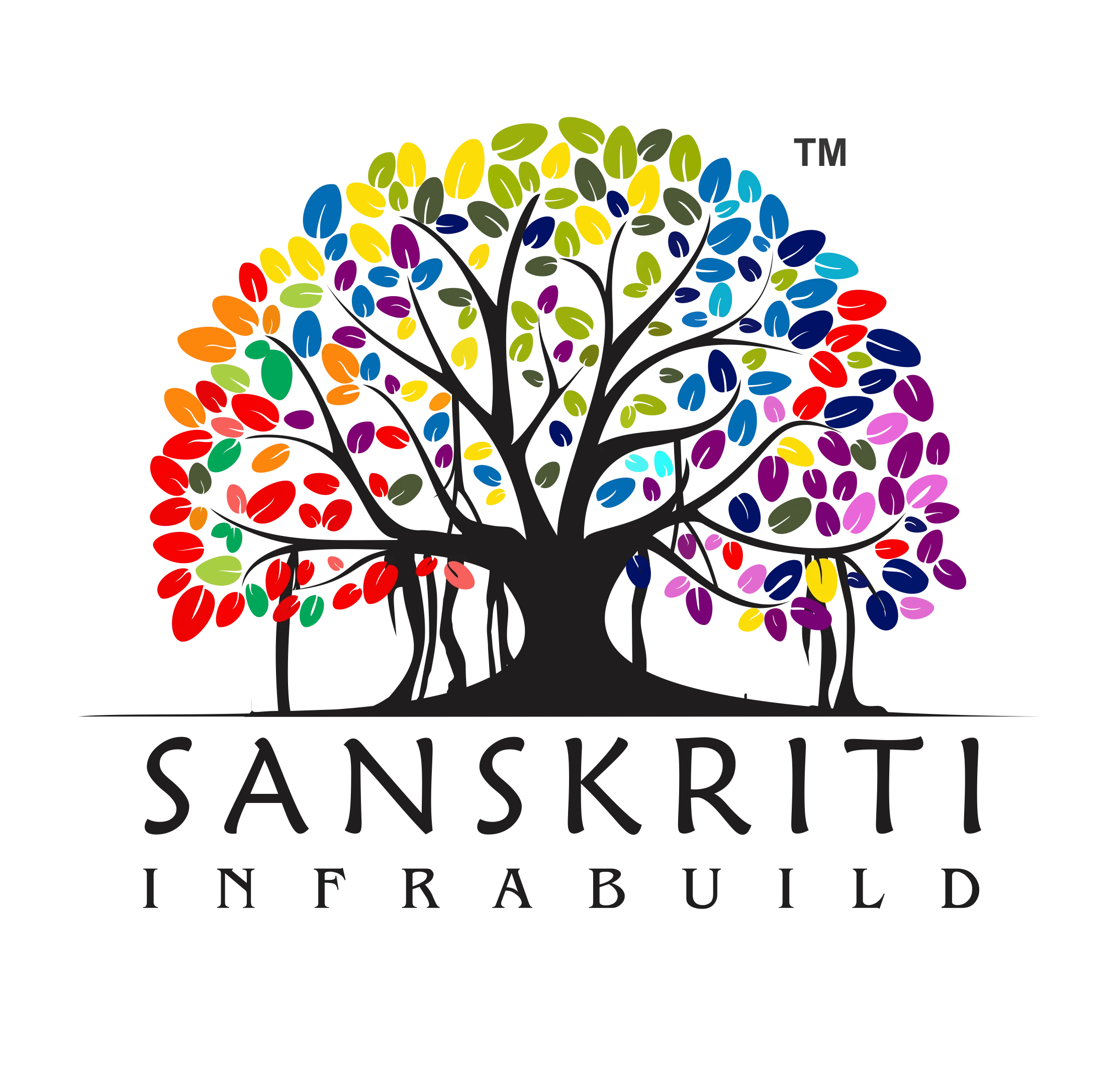 Sanskriti Infra